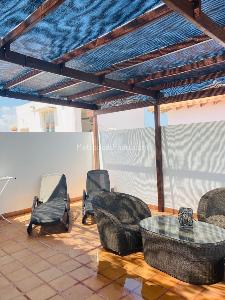 Apartamento en venta en Manzanillo, Cartagena · foto 15 de 20
