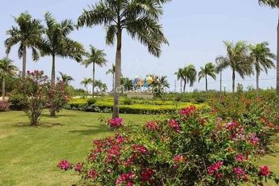 Apartamento en venta en Manzanillo, Cartagena · foto 18 de 20
