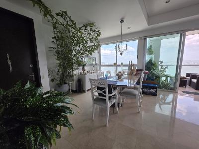 Apartamento en venta en Bocagrande, Cartagena · foto 4 de 20
