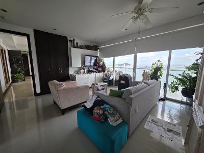 Apartamento en venta en Bocagrande, Cartagena · foto 5 de 20