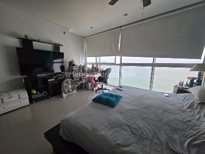 Apartamento en venta en Bocagrande, Cartagena · foto 8 de 20