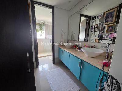 Apartamento en venta en Bocagrande, Cartagena · foto 9 de 20