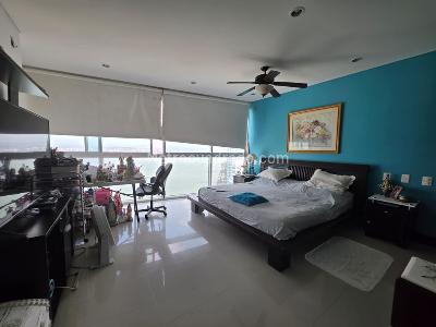 Apartamento en venta en Bocagrande, Cartagena · foto 10 de 20