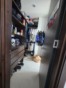 Apartamento en venta en Bocagrande, Cartagena · foto 11 de 20