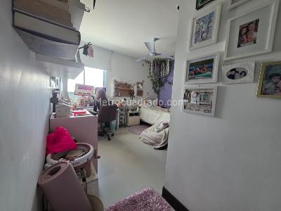 Apartamento en venta en Bocagrande, Cartagena · foto 12 de 20