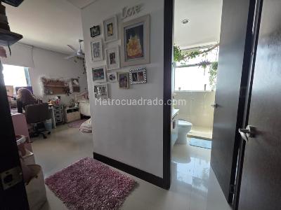 Apartamento en venta en Bocagrande, Cartagena · foto 13 de 20