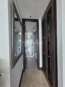 Apartamento en venta en Bocagrande, Cartagena · foto 14 de 20