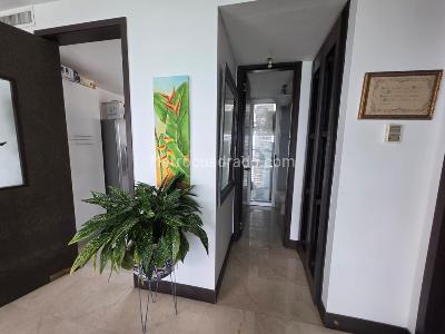 Apartamento en venta en Bocagrande, Cartagena · foto 15 de 20