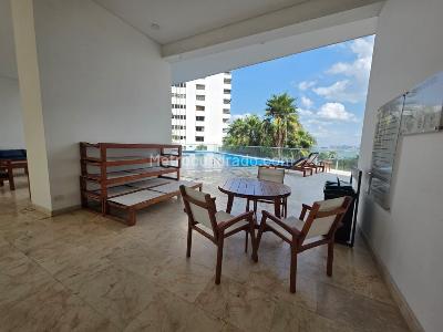 Apartamento en venta en Bocagrande, Cartagena · foto 19 de 20