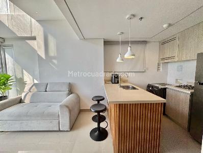 Apartamento en venta en Bocagrande, Cartagena · foto 8 de 20