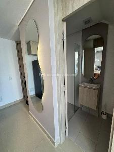 Apartamento en venta en Bocagrande, Cartagena · foto 9 de 20