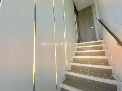 Apartamento en venta en Bocagrande, Cartagena · foto 12 de 20