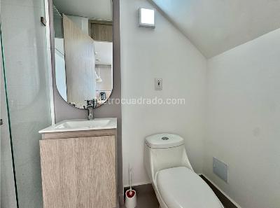 Apartamento en venta en Bocagrande, Cartagena · foto 18 de 20