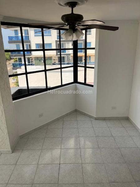 Apartamento en Venta, Crespo, Cartagena de Indias - Widok 2