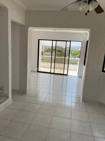 Apartamento en Venta, Crespo, Cartagena de Indias - Widok 4
