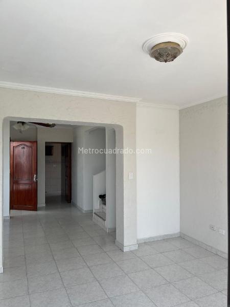 Apartamento en Venta, Crespo, Cartagena de Indias - Widok 5