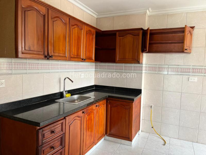 Apartamento en Venta, Crespo, Cartagena de Indias - Widok 6