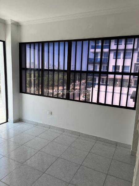 Apartamento en Venta, Crespo, Cartagena de Indias - Więcej