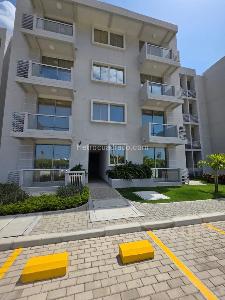 Apartamento en venta en Serena Del Mar, Cartagena · foto 2 de 20