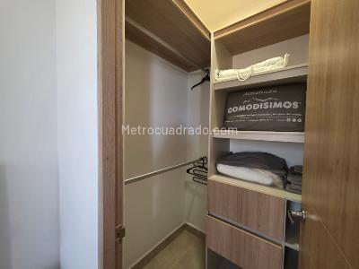 Apartamento en venta en Serena Del Mar, Cartagena · foto 14 de 20
