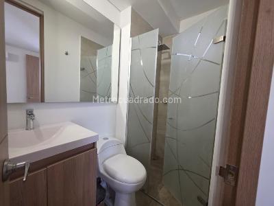Apartamento en venta en Serena Del Mar, Cartagena · foto 15 de 20