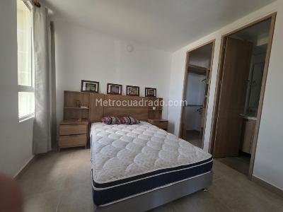 Apartamento en venta en Serena Del Mar, Cartagena · foto 16 de 20