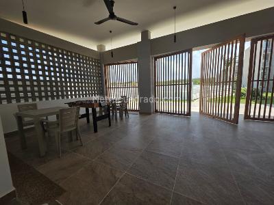 Apartamento en venta en Serena Del Mar, Cartagena · foto 18 de 20