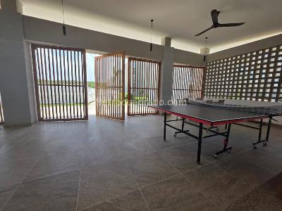 Apartamento en venta en Serena Del Mar, Cartagena · foto 19 de 20