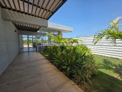 Apartamento en venta en Serena Del Mar, Cartagena · foto 20 de 20
