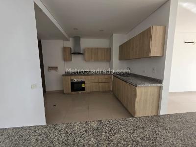 Apartamento de 4 alcobas en venta en Bocagrande, Cartagena, 140 m² · foto 5 de 20