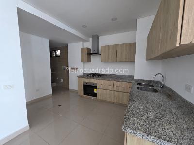 Apartamento de 4 alcobas en venta en Bocagrande, Cartagena, 140 m² · foto 8 de 20