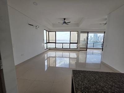 Apartamento de 4 alcobas en venta en Bocagrande, Cartagena, 140 m² · foto 9 de 20