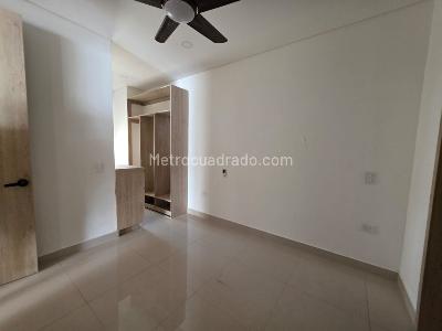 Apartamento de 4 alcobas en venta en Bocagrande, Cartagena, 140 m² · foto 11 de 20
