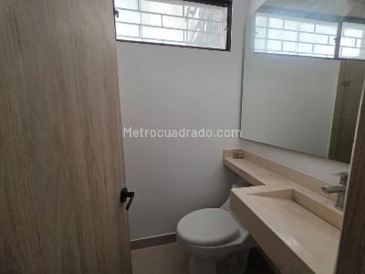 Apartamento de 4 alcobas en venta en Bocagrande, Cartagena, 140 m² · foto 12 de 20