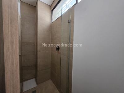 Apartamento de 4 alcobas en venta en Bocagrande, Cartagena, 140 m² · foto 13 de 20
