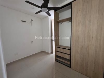 Apartamento de 4 alcobas en venta en Bocagrande, Cartagena, 140 m² · foto 14 de 20