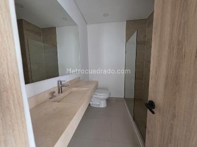 Apartamento de 4 alcobas en venta en Bocagrande, Cartagena, 140 m² · foto 15 de 20