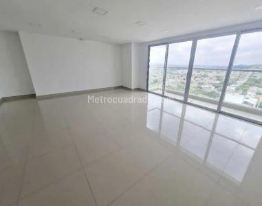 Apartamento en venta en Crespo, Cartagena · foto 6 de 20