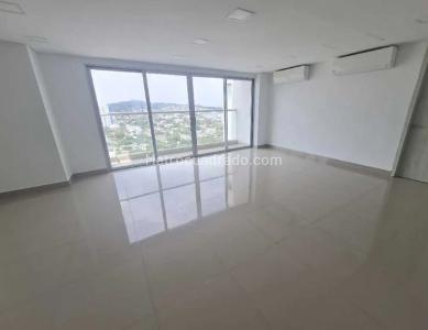 Apartamento en venta en Crespo, Cartagena · foto 7 de 20