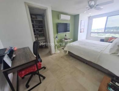 Apartamento en venta en Crespo, Cartagena · foto 10 de 20