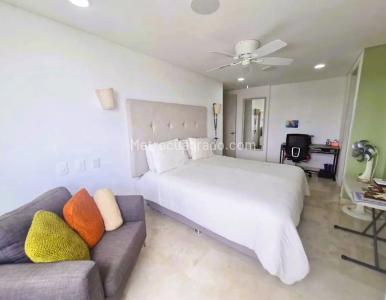 Apartamento en venta en Crespo, Cartagena · foto 12 de 20
