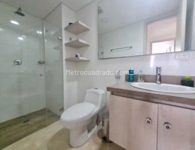 Apartamento en venta en Crespo, Cartagena · foto 13 de 20