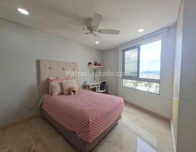 Apartamento en venta en Crespo, Cartagena · foto 18 de 20