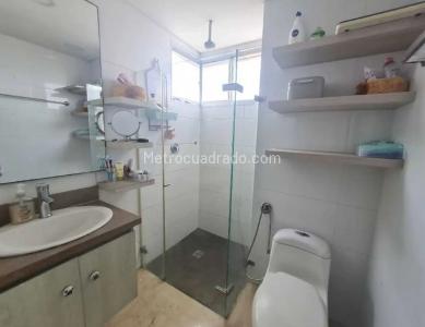 Apartamento en venta en Crespo, Cartagena · foto 20 de 20