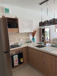 Apartamento en venta en Manzanillo, Cartagena · foto 3 de 20