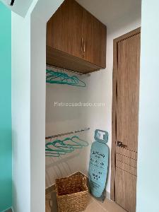 Apartamento en venta en Manzanillo, Cartagena · foto 10 de 20
