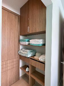 Apartamento en venta en Manzanillo, Cartagena · foto 11 de 20