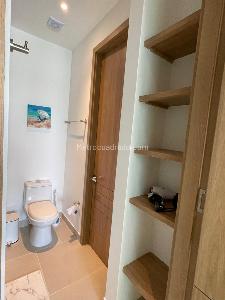 Apartamento en venta en Manzanillo, Cartagena · foto 12 de 20