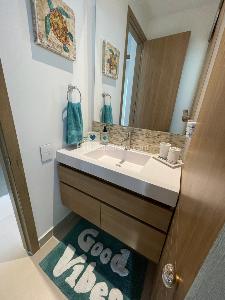 Apartamento en venta en Manzanillo, Cartagena · foto 13 de 20