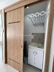 Apartamento en venta en Manzanillo, Cartagena · foto 14 de 20